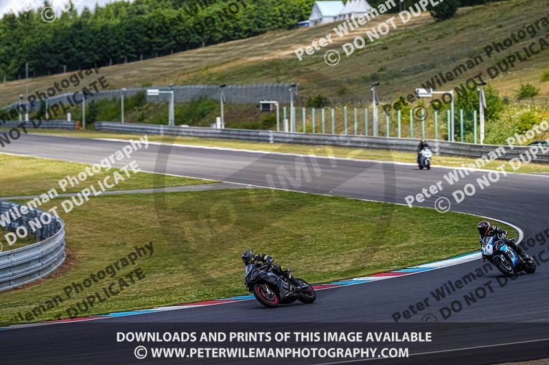 Slovakia Ring;event digital images;motorbikes;no limits;peter wileman photography;trackday;trackday digital images